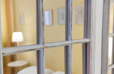 Cozy Seaview Apartment - Foto 41