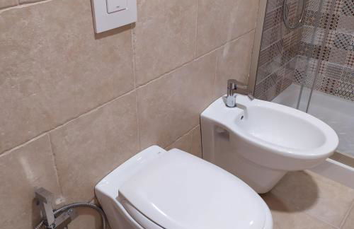 STRADONE 132 - Foto 51