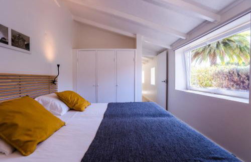 Quinta da Bicuda - Foto 17