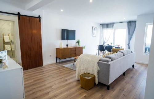 Forte Beach House - Photo 29