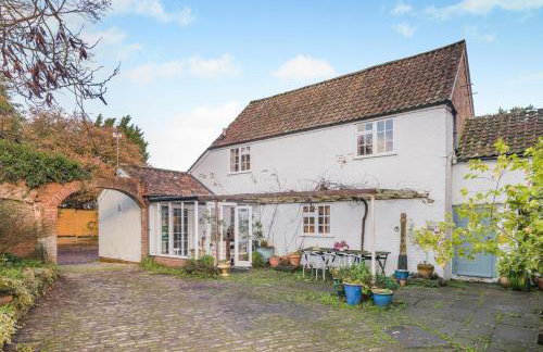 3 Bed in Awre oc-s34503 - Foto 25