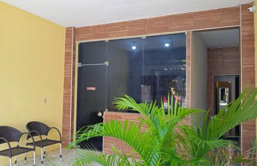 House755 Hospedaria - Foto 74