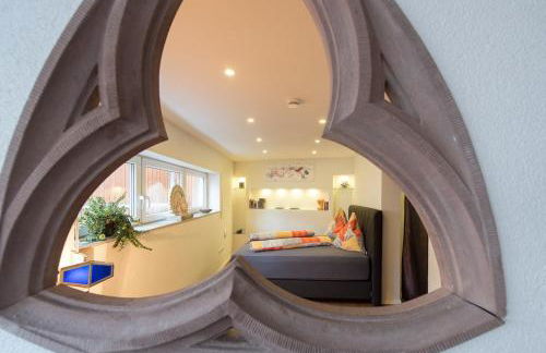 Apartment City 2 Uniklinik - Foto 4