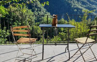 Baita Nini - Foto 18