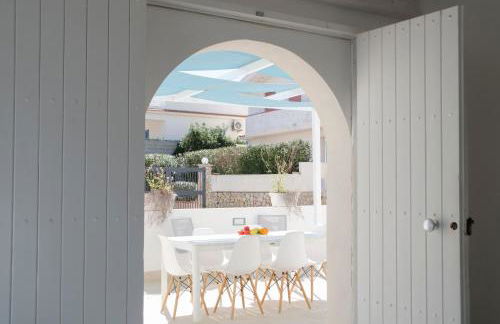 Almaga Apartments - San Lorenzo, Marzamemi - Foto 27