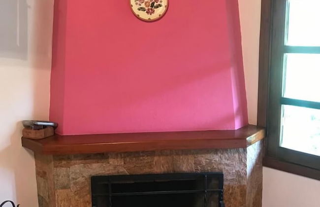 Chalés Pedra Redonda Monte Verde Mg - Foto 2