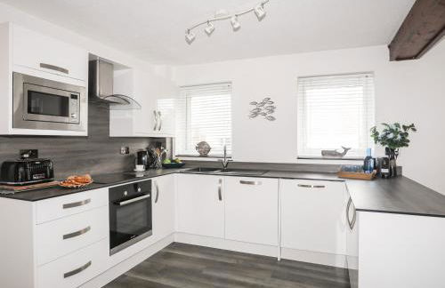 Bywyd Da 232 Cae Du - Foto 10