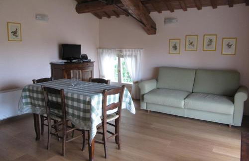 Villa Ghislanzoni - Photo 42