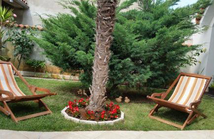 Villa Milan - Foto 5