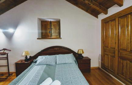 Casa Fraile aisa - Photo 12