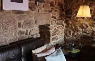 Casa do Arco - Casa de Campo - Foto 24