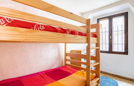 Charmante maison de village provençale - Foto 16