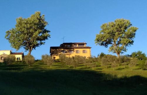Vigna del Poggio - Foto 19