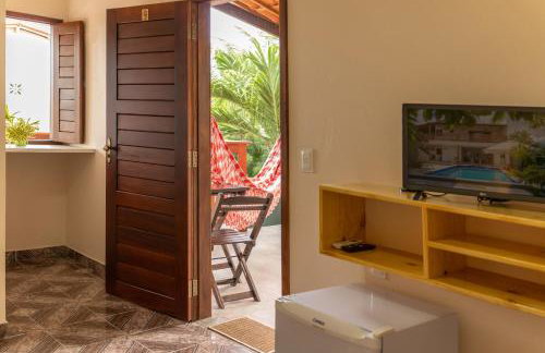 Garden´s Village - Foto 45