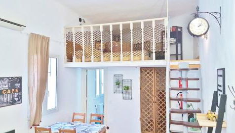 La Estación - Photo 5