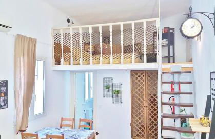 La Estación - Photo 5