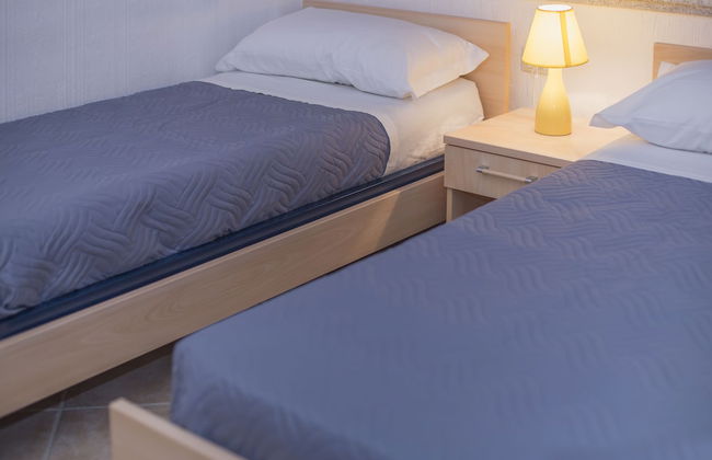 Babai Village - Abba Urci - Foto 5