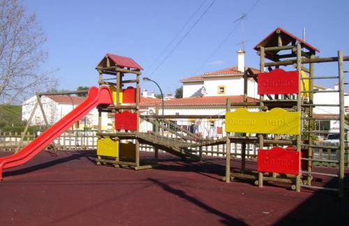 A Casa da Ti Vina - Foto 39