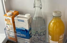 Aturuxo, Casa dos Mestres - Foto 28