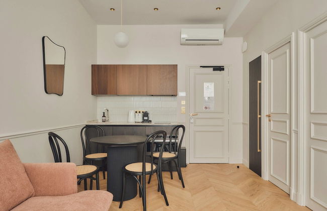 Nestay Sentier - Foto 37