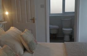 The Picture House Stylish Apartment in Fowey - Foto 14