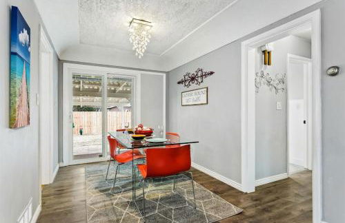 CUTE Remodeled Midcentury Cottage on Boise Bench - Photo 8