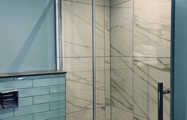 Room in the Borders - 1 Sime Place - Photo 28