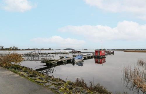 Gooseberry Cottage - Foto 37