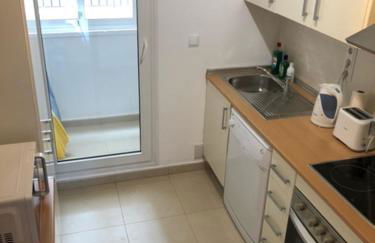 Casa Del Pequeno Tonelero & Casa Del Gran Tonelero - by El Tonelero Ltd - Foto 12