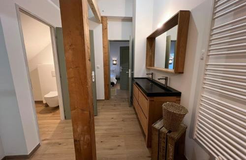 La Garenne - Photo 11