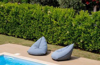 Villa Hyacinth by A&D Properties - Foto 35