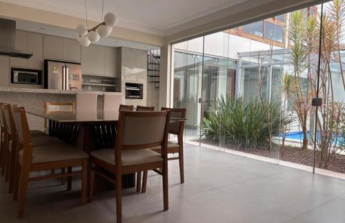 Casarão das Graças - Foto 11