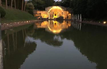 Il Melangolo - Foto 41