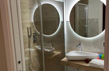 Terraforte Luxury Suite - Foto 38