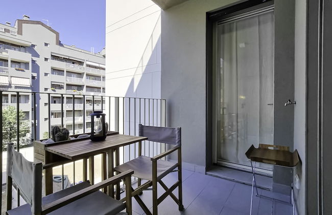 Italianway - Don Giovanni 11 - Foto 1