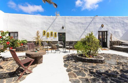 La Guajira - Photo 20