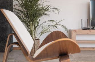 Casa de Campo Rocio do Mar - Foto 14