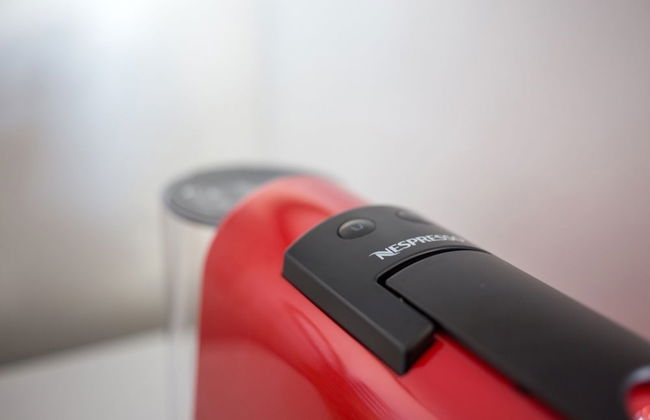 Immaculate 2-bed Penthouse in Kyrenia - Foto 10