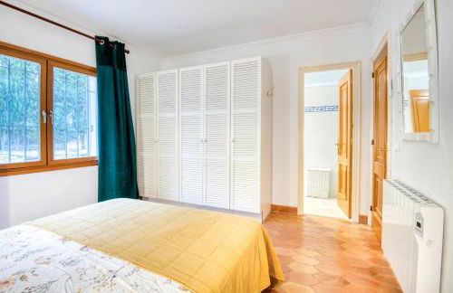 Mas Tomasi 264 - Foto 19