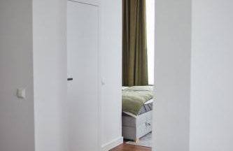 Apartament Miła 2 Lądek-Zdrój - Foto 29