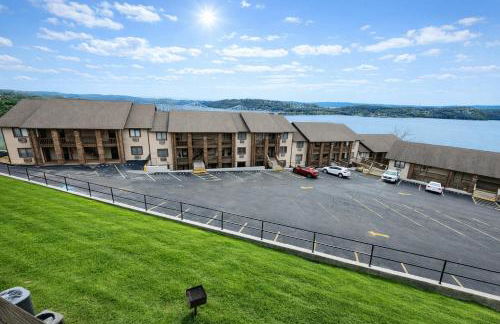 Pleasure Point at Kimberling Crossing - Foto 6