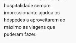 Casa Angra Itanema - Foto 2