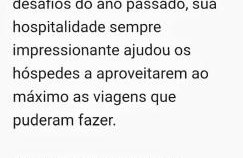 Casa Angra Itanema - Foto 2