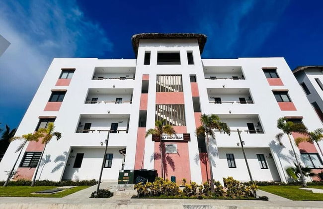 Palmilla Apartments - Foto 34