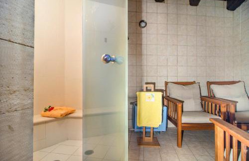 Samonas - Green villa Faskomilia - Foto 28