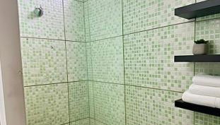 Casa sítio historio de Olinda - Foto 5