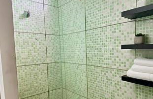 Casa sítio historio de Olinda - Foto 5