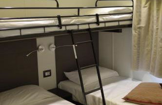 Grotta del Saraceno - Foto 20