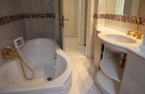 Casa di Pier&Chico - Foto 34