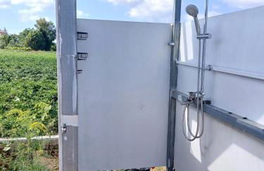 Vasiliki's Apartments - Foto 33